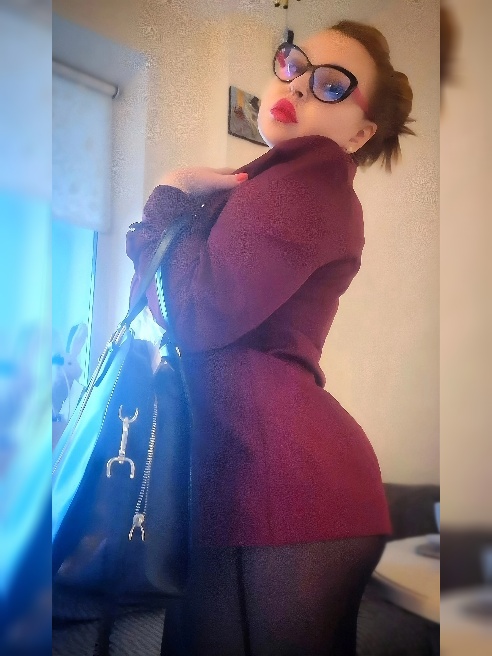 🔥ГЕНЕРАЛЬСКИЙ ГОРЛОВОЙ МИНЕТ💯ИНДИ-GFE❤️Нежность,ласка или безкомпромиссный разврат)❤️Оставь одежду всяк сюда входящий😂



✅️▶️ НЕ САЛОН💯...