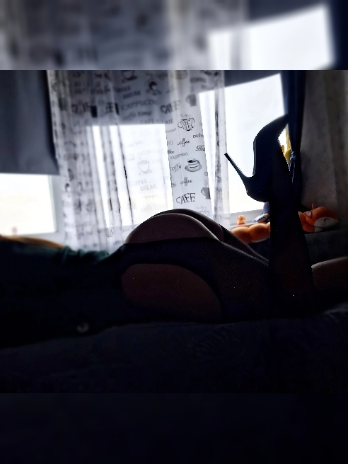 🔥ГЕНЕРАЛЬСКИЙ ГОРЛОВОЙ МИНЕТ💯ИНДИ-GFE❤️Нежность,ласка или безкомпромиссный разврат)❤️Оставь одежду всяк сюда входящий😂



✅️▶️ НЕ САЛОН💯...