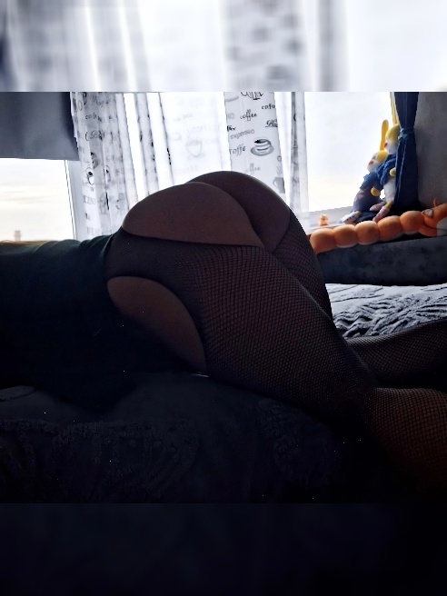 🔥ГЕНЕРАЛЬСКИЙ ГОРЛОВОЙ МИНЕТ💯ИНДИ-GFE❤️Нежность,ласка или безкомпромиссный разврат)❤️Оставь одежду всяк сюда входящий😂



✅️▶️ НЕ САЛОН💯...