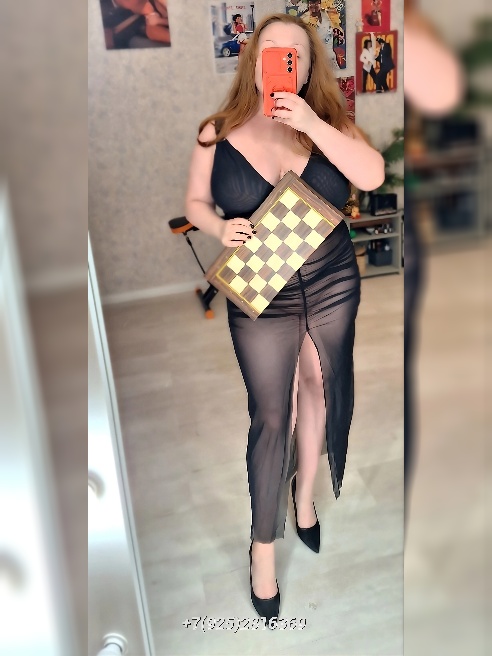 🔥ГЕНЕРАЛЬСКИЙ ГОРЛОВОЙ МИНЕТ💯ИНДИ-GFE❤️Нежность,ласка или безкомпромиссный разврат)❤️Оставь одежду всяк сюда входящий😂



✅️▶️ НЕ САЛОН💯...