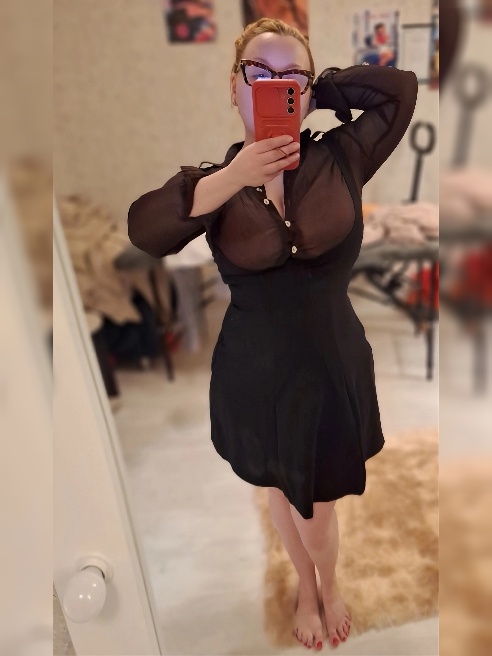 🔥ГЕНЕРАЛЬСКИЙ ГОРЛОВОЙ МИНЕТ💯ИНДИ-GFE❤️Нежность,ласка или безкомпромиссный разврат)❤️Оставь одежду всяк сюда входящий😂



✅️▶️ НЕ САЛОН💯...