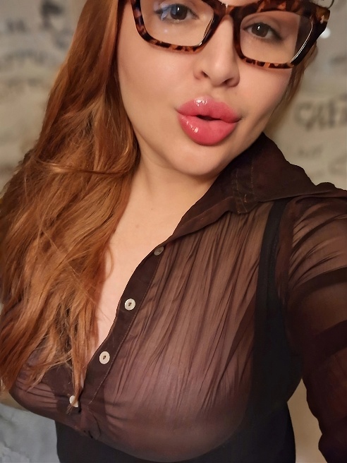 🔥ГЕНЕРАЛЬСКИЙ ГОРЛОВОЙ МИНЕТ💯ИНДИ-GFE❤️Нежность,ласка или безкомпромиссный разврат)❤️Оставь одежду всяк сюда входящий😂



✅️▶️ НЕ САЛОН💯...