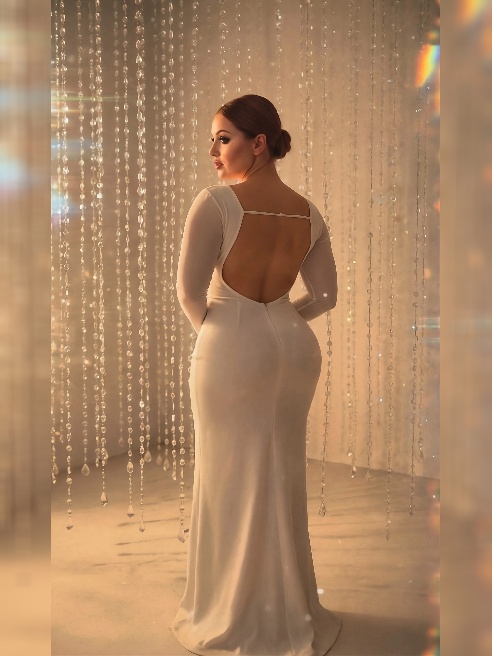 🔥ГЕНЕРАЛЬСКИЙ ГОРЛОВОЙ МИНЕТ💯ИНДИ-GFE❤️Нежность,ласка или безкомпромиссный разврат)❤️Оставь одежду всяк сюда входящий😂



✅️▶️ НЕ САЛОН💯...