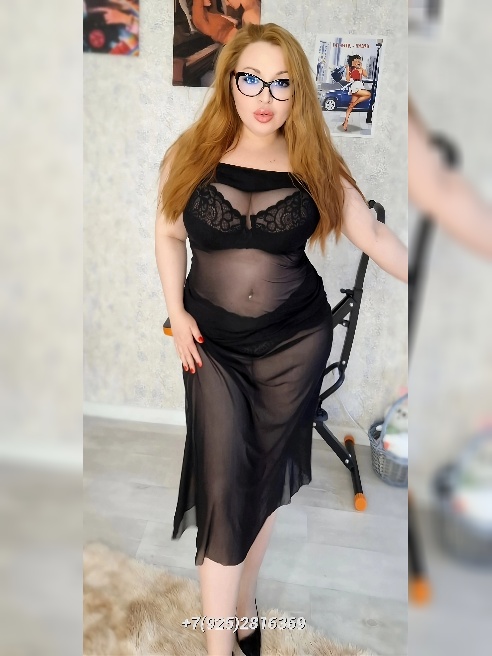 🔥ГЕНЕРАЛЬСКИЙ ГОРЛОВОЙ МИНЕТ💯ИНДИ-GFE❤️Нежность,ласка или безкомпромиссный разврат)❤️Оставь одежду всяк сюда входящий😂



✅️▶️ НЕ САЛОН💯...