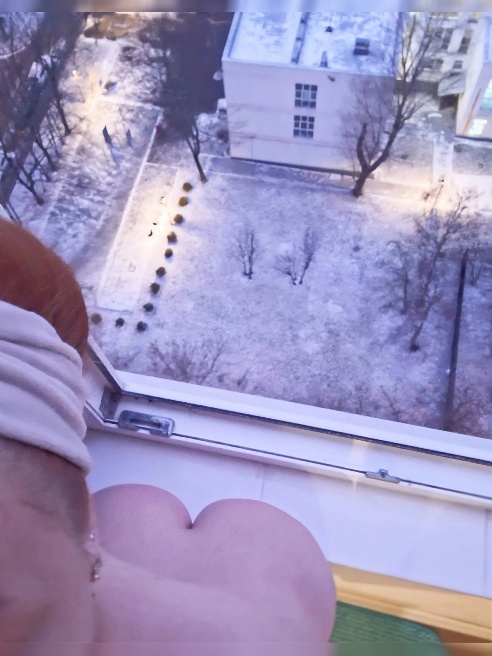 🔥ГЕНЕРАЛЬСКИЙ ГОРЛОВОЙ МИНЕТ💯ИНДИ-GFE❤️Нежность,ласка или безкомпромиссный разврат)❤️Оставь одежду всяк сюда входящий😂



✅️▶️ НЕ САЛОН💯...