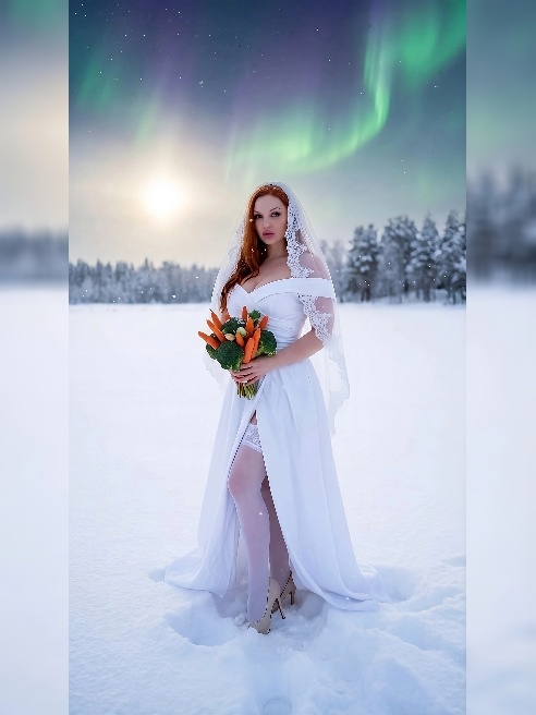 🔥ГЕНЕРАЛЬСКИЙ ГОРЛОВОЙ МИНЕТ💯ИНДИ-GFE❤️Нежность,ласка или безкомпромиссный разврат)❤️Оставь одежду всяк сюда входящий😂



✅️▶️ НЕ САЛОН💯...