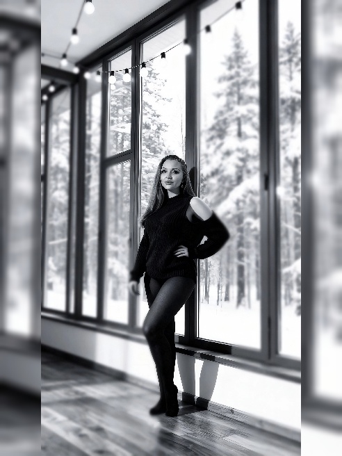 🔥ГЕНЕРАЛЬСКИЙ ГОРЛОВОЙ МИНЕТ💯ИНДИ-GFE❤️Нежность,ласка или безкомпромиссный разврат)❤️Оставь одежду всяк сюда входящий😂



✅️▶️ НЕ САЛОН💯...