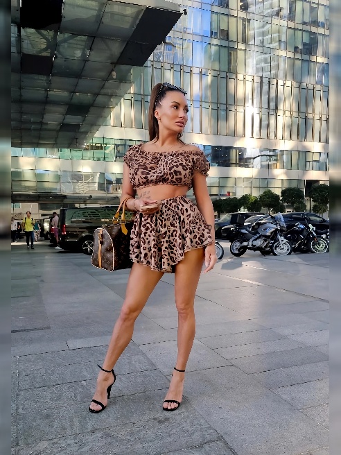 ИРЭН ГРЭЙС 👑 МОДЕЛЬ PLAYBOY🔝 ПРОФЕССИОНАЛЬНАЯ СТРИПТИЗЕРША🔥 



УМЕЮ ЗАВОРАЖИВАТЬ И ПЛЕНИТЬ МУЖЧИН СВОИМ СЕКСУАЛЬНЫМ ТАНЦЕМ ❤🔥



РАДА ЧТ...