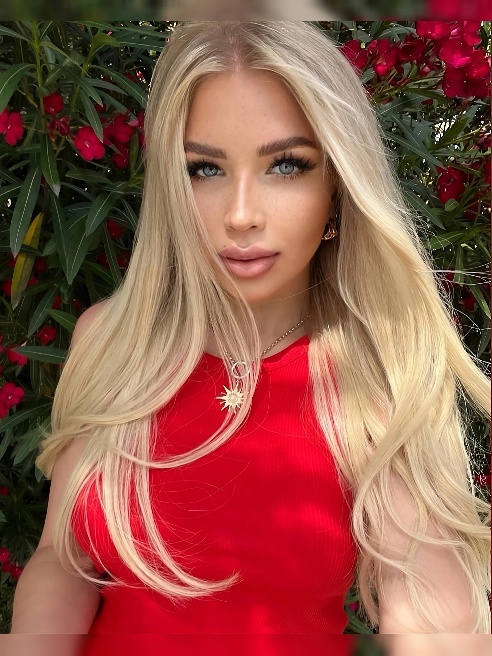 🌖МАЛЫШКА С ВЕСНУШКАМИ!☀   Щедро одаренная Солнцем – Elite Escort Алиса Luna





 📱📲 What’s app +79153810008



 📱📲  INSTA @alisa_luna2...