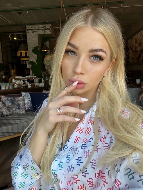 🌖МАЛЫШКА С ВЕСНУШКАМИ!☀   Щедро одаренная Солнцем – Elite Escort Алиса Luna





 📱📲 What’s app +79153810008



 📱📲  INSTA @alisa_luna2...