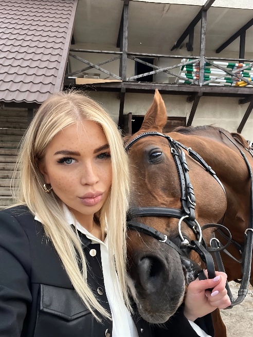 🌖МАЛЫШКА С ВЕСНУШКАМИ!☀   Щедро одаренная Солнцем – Elite Escort Алиса Luna





 📱📲 What’s app +79153810008



 📱📲  INSTA @alisa_luna2...