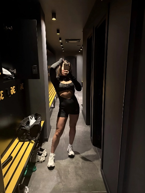 💖 Привет, я Lera Murr — модель Pornhub, и я здесь, чтобы подарить тебе настоящее наслаждение.

Ты когда-нибудь мечтал о том, чтобы всё бы...