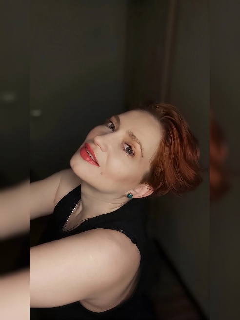 приходи мой милый, в моих руках ты забудешь обо всех проблемах
бла бла бла....
как бы ни было банально, но это так.
давай вместе пров... приходи мой милый, в моих руках ты забудешь обо всех проблемах
бла бла бла....
как бы ни было банально, но это так.
давай вместе пров...