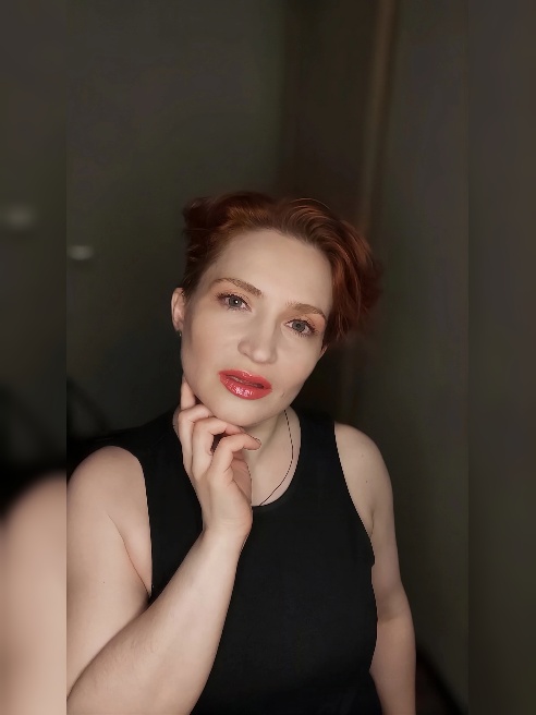 приходи мой милый, в моих руках ты забудешь обо всех проблемах
бла бла бла....
как бы ни было банально, но это так.
давай вместе пров... приходи мой милый, в моих руках ты забудешь обо всех проблемах
бла бла бла....
как бы ни было банально, но это так.
давай вместе пров...