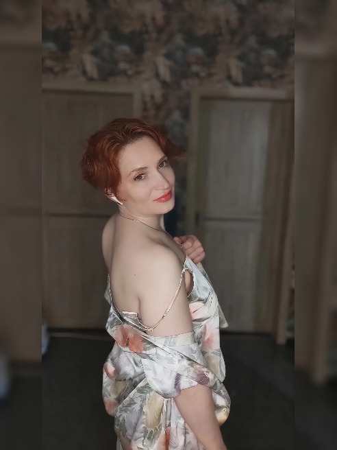 приходи мой милый, в моих руках ты забудешь обо всех проблемах
бла бла бла....
как бы ни было банально, но это так.
давай вместе пров... приходи мой милый, в моих руках ты забудешь обо всех проблемах
бла бла бла....
как бы ни было банально, но это так.
давай вместе пров...