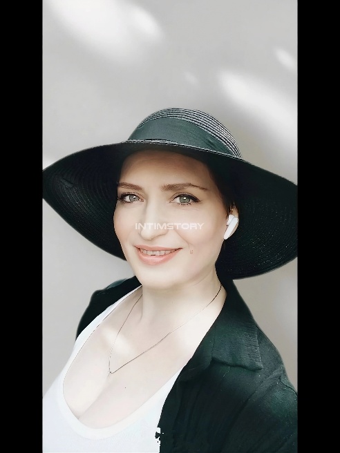 приходи мой милый, в моих руках ты забудешь обо всех проблемах
бла бла бла....
как бы ни было банально, но это так.
давай вместе пров... приходи мой милый, в моих руках ты забудешь обо всех проблемах
бла бла бла....
как бы ни было банально, но это так.
давай вместе пров...