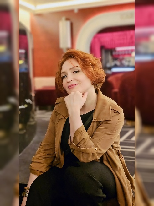 приходи мой милый, в моих руках ты забудешь обо всех проблемах
бла бла бла....
как бы ни было банально, но это так.
давай вместе пров... приходи мой милый, в моих руках ты забудешь обо всех проблемах
бла бла бла....
как бы ни было банально, но это так.
давай вместе пров...