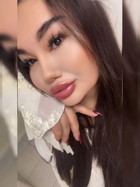 Полненькая булочка 🫦👑25 лет 🐣Приглашаю в гости, в уютные апартаменты, сервис на уровне, есть все необходимое для комфортной встречи!

💋💋💋...