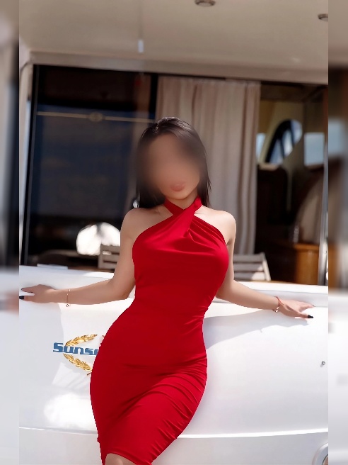 КРИСТИНА ЛЕКСИ 😋 MISS MOSCOW BEAUTY 2025, ТЕЛЕВЕДУЩАЯ, ПЕВИЦА, МОДЕЛЬ, БЛОГЕР 🔝С ШИКАРНОЙ НАКАЧЕННОЙ ПОПОЙ И БОЛЬШОЙ СТОЯЧЕЙ ГРУДЬЮ 🔥БРАЗ...