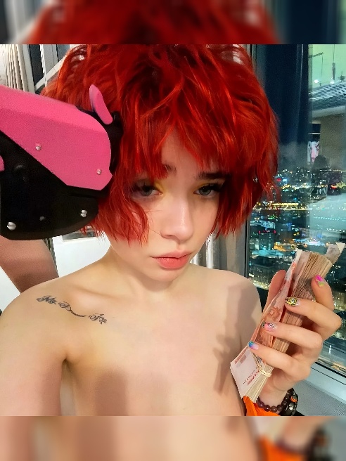 Я ТИГРЁНОК 🔥🔥🔥ХОЧУвовседырочки 💦💦🍌 

МОЯ пися 💦💦 с волосиками ждет твой член на самые влажные приключения в мою попу писю и ротик💕😇🍌🍌...