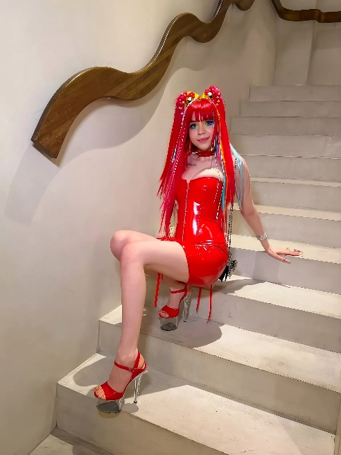 Я ТИГРЁНОК 🔥🔥🔥ХОЧУвовседырочки 💦💦🍌 

МОЯ пися 💦💦 с волосиками ждет твой член на самые влажные приключения в мою попу писю и ротик💕😇🍌🍌...