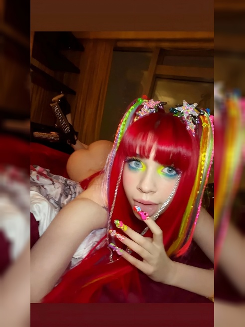 Я ТИГРЁНОК 🔥🔥🔥ХОЧУвовседырочки 💦💦🍌 

МОЯ пися 💦💦 с волосиками ждет твой член на самые влажные приключения в мою попу писю и ротик💕😇🍌🍌...
