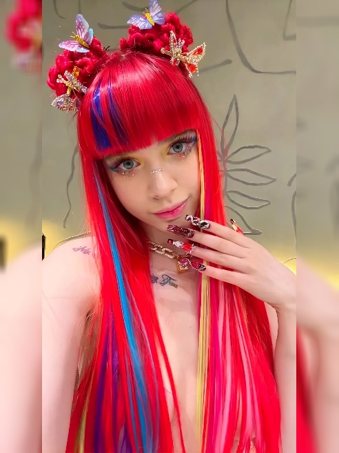 Я ТИГРЁНОК 🔥🔥🔥ХОЧУвовседырочки 💦💦🍌 

МОЯ пися 💦💦 с волосиками ждет твой член на самые влажные приключения в мою попу писю и ротик💕😇🍌🍌...