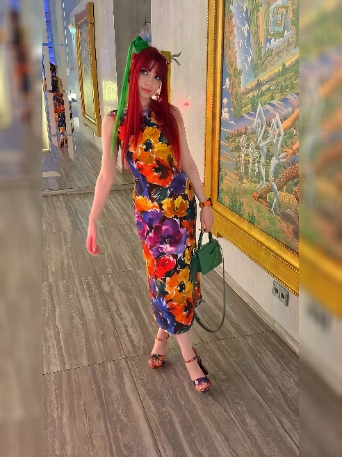 Я ТИГРЁНОК 🔥🔥🔥ХОЧУвовседырочки 💦💦🍌 

МОЯ пися 💦💦 с волосиками ждет твой член на самые влажные приключения в мою попу писю и ротик💕😇🍌🍌...