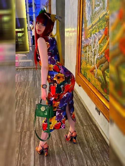 Я ТИГРЁНОК 🔥🔥🔥ХОЧУвовседырочки 💦💦🍌 

МОЯ пися 💦💦 с волосиками ждет твой член на самые влажные приключения в мою попу писю и ротик💕😇🍌🍌...