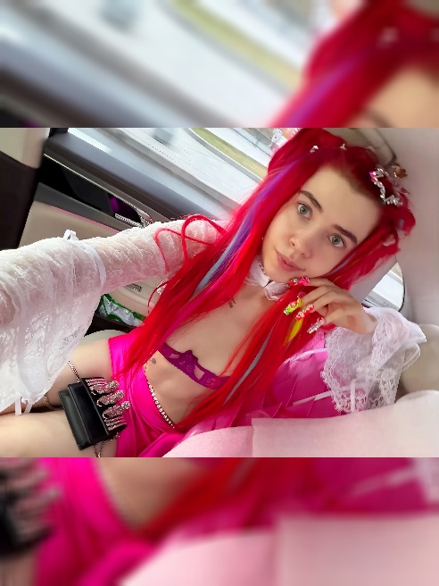 Я ТИГРЁНОК 🔥🔥🔥ХОЧУвовседырочки 💦💦🍌 

МОЯ пися 💦💦 с волосиками ждет твой член на самые влажные приключения в мою попу писю и ротик💕😇🍌🍌...