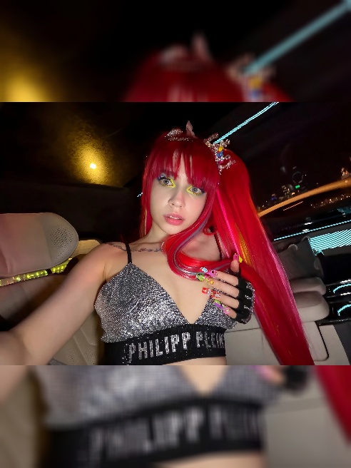 Я ТИГРЁНОК 🔥🔥🔥ХОЧУвовседырочки 💦💦🍌 

МОЯ пися 💦💦 с волосиками ждет твой член на самые влажные приключения в мою попу писю и ротик💕😇🍌🍌...