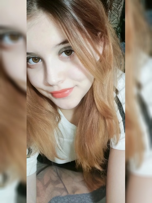 мбр в подарок 🎁 