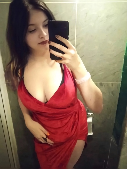 мбр в подарок 🎁 