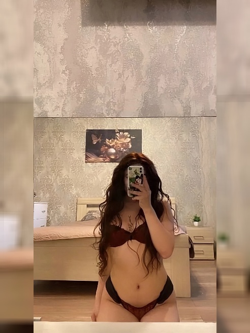 💎Настоящая GFE, Инди.

Утонченность, грациозность, сексуальность… и это всё в одном лице) мои фото 100%