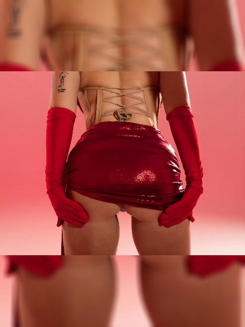 Добрый вечер, Вам не нужен СЭЭКС на вечер?!💦👉🏻👌🏻



Меня зовут Мари Карамель, обладательница спортивных натуральных форм 🍑🍑

Занимаюсь ре...