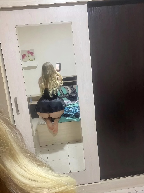 👑👑👑 ДА,Да я счастливая обладательница шикарной натуральной груди 4 РАЗМЕРА(не силикон) своя.

   Ты запомнишь меня надолго 😏🥰💋 и мои сла...