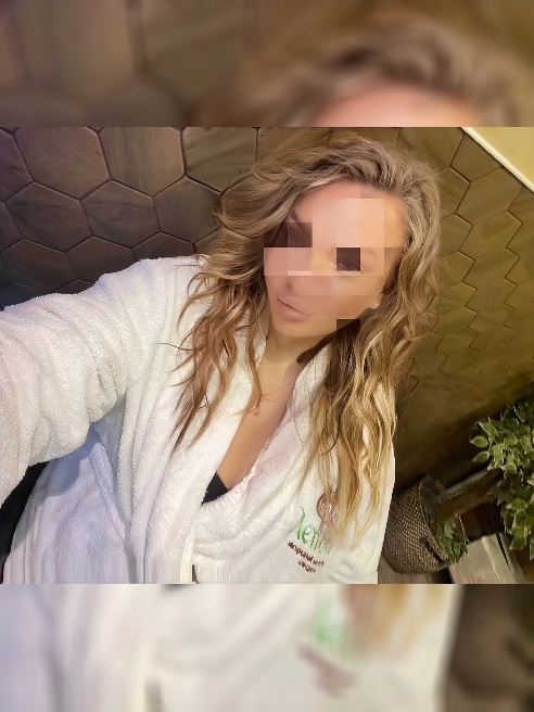 👑👑👑 ДА,Да я счастливая обладательница шикарной натуральной груди 4 РАЗМЕРА(не силикон) своя.

   Ты запомнишь меня надолго 😏🥰💋 и мои сла...