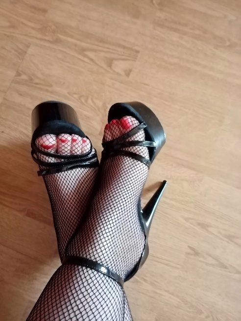 Попробуй великое Таинство Эксклюзивных Форм... Сочно, будет точно 💋💋💋 
			
				var txtTop = document.getElementById('txt_top'),
				txtTo...