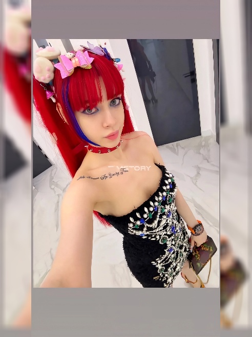 Я ТИГРЁНОК 🔥🔥🔥ХОЧУвовседырочки 💦💦🍌 

МОЯ пися 💦💦 с волосиками ждет твоя член на самые влажные приключения в мою попу писю и ротик💕😇🍌🍌...