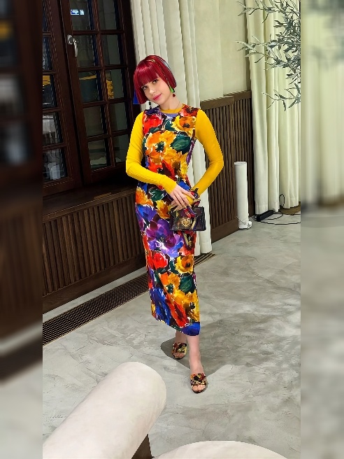 Я ТИГРЁНОК 🔥🔥🔥ХОЧУвовседырочки 💦💦🍌 

МОЯ пися 💦💦 с волосиками ждет твоя член на самые влажные приключения в мою попу писю и ротик💕😇🍌🍌...