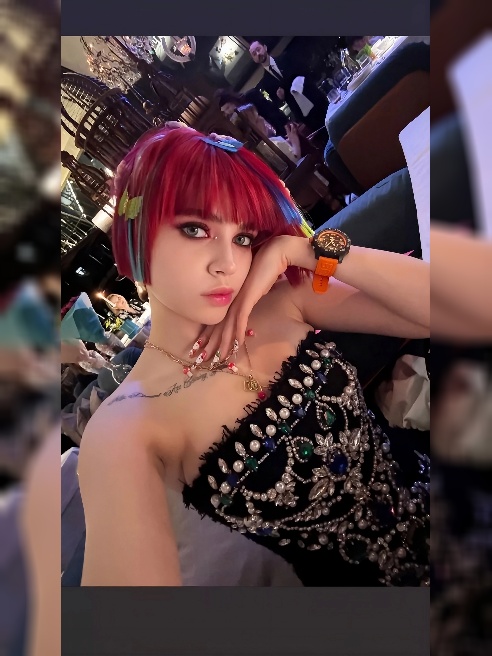 Я ТИГРЁНОК 🔥🔥🔥ХОЧУвовседырочки 💦💦🍌 

МОЯ пися 💦💦 с волосиками ждет твоя член на самые влажные приключения в мою попу писю и ротик💕😇🍌🍌...