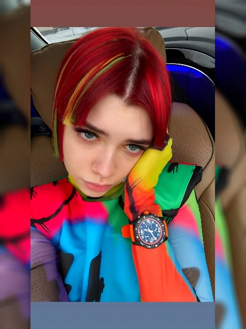 Я ТИГРЁНОК 🔥🔥🔥ХОЧУвовседырочки 💦💦🍌 

МОЯ пися 💦💦 с волосиками ждет твоя член на самые влажные приключения в мою попу писю и ротик💕😇🍌🍌...