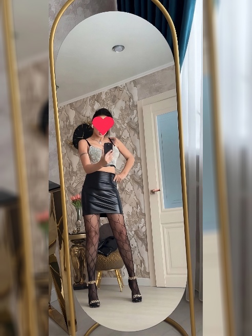 Хороший секс-лучшее снадобье от усталости и стресса💋

Индивидуальный подход к твоим желаниям
