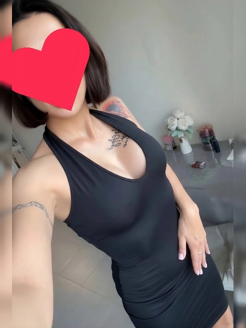 Хороший секс-лучшее снадобье от усталости и стресса💋

Индивидуальный подход к твоим желаниям