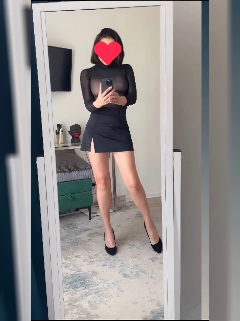 Хороший секс-лучшее снадобье от усталости и стресса💋

Индивидуальный подход к твоим желаниям