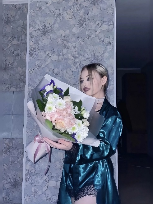 ❤ДЮЙМОВОЧКА В МИРЕ ФЕЙ❤СЛАДКИЙ МБР ВХОДИТ В ЧАСИК🔥



Молодая искра, 20-летняя блондинка ждёт тебя в гости 🕯 Фарфоровая кожа, шелковистые...
