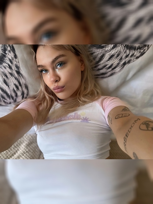 Доброго времени суток❤ Меня зовут Таня! Для тебя Танечка) Если ты хочешь получить настоящее женское тепло, нежность и заботу - то тебе ко...