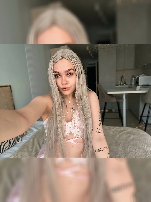 Доброго времени суток❤ Меня зовут Таня! Для тебя Танечка) Если ты хочешь получить настоящее женское тепло, нежность и заботу - то тебе ко...