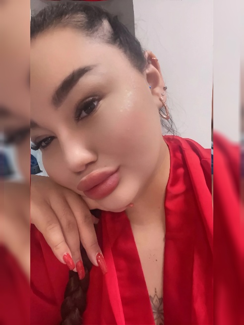 Полненькая булочка 🫦👑25 лет 🐣Приглашаю в гости, в уютные апартаменты, сервис на уровне, есть все необходимое для комфортной встречи!

💋💋💋...