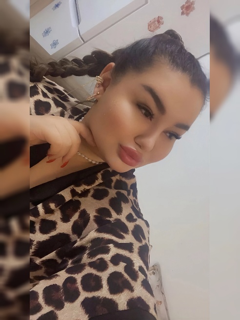 Полненькая булочка 🫦👑25 лет 🐣Приглашаю в гости, в уютные апартаменты, сервис на уровне, есть все необходимое для комфортной встречи!

💋💋💋...